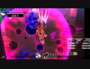 新・光神話パルテナの鏡【23.01.21.17】天使の降臨だれかと戦