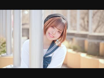 【#さわ週間】告白ライバル宣言 踊ってみた【4日目】