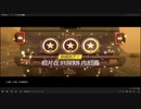 XBOX GAME PASS配信「極限競速：地平線5」第二期 (21)