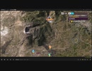 XBOX GAME PASS配信「極限競速：地平線5」第二期 (22)