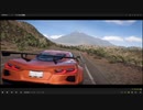 XBOX GAME PASS配信「極限競速：地平線5」第二期 (23)