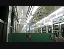 113系5700番台 走行音(永久保存版)