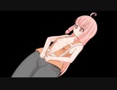 【HITMAN VR】厳しい裏世界で茜ちゃんが生き抜く 2