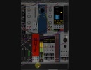 VCV Rack 2023-02-28