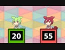 週刊ずんだもん【VOICEVOX】その６０
