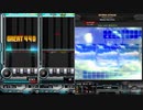 録画機能と逆位相で聴くRainstorm(SP ANOTHER)【beatmaniaIIDX HEROIC VERSE】