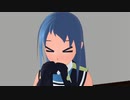 【艦これMMD】 ていトク会議の続き