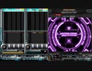 録画機能と逆位相で聴くLIGHTNING STRIKES(SP ANOTHER)【beatmaniaIIDX HEROIC VERSE】
