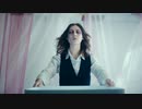 Birdy - Raincatchers