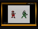 子供の頃好きだったゲームをもう一度【ロボットポンコッツ】part２４