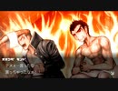 ◉これを機に私もダンガンロンパやろうpart21◉