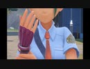 【ポケットモンスタースカーレット】周りを巻き込んでをポケモンやってみたPart31