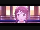 【アイドル】デレステで、T○ky○ T○wer【マスター】