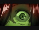 【進撃の巨人】ミカサ覚醒シーン