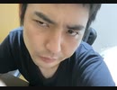 カミーユ奥義、ワキガダンス！