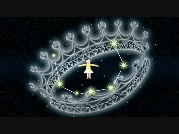 【塊魂アンコール】ごろごろ葵　Part8【VOICEROID実況】