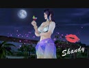 【DOAXVV】 シャンディさんの誕生日ガチャに突貫します！ ＃172 ゆっくりDOAXVV生活【ゆっくり実況】