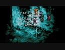 Riviera 〜約束の地リヴィエラ〜　part9【ニコ生アーカイブ】