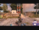 7days to die　ゆっくり実況プレイpart27