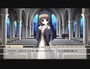 【サクラノ詩】あの名作エロゲーを初見プレイpart34【実況動画】