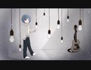 orion-acoustic ver.-/しぐん Cover