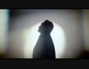 The Word Alive - New Reality [Official Music Video]