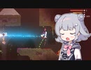 【Noita】bad day:(