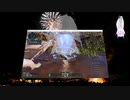 pso2ngs実況2023年3月2日4