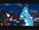 【たっちゃんの実況】ファイアーエムブレムエンゲージ【パート104】