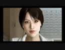 #51【実況プレイ】相変わらず大吾ちゃんの胃が心配なので龍が如く5をやる。