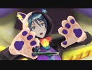 幻影異聞録#FE 024 第3章：ネクストジェネレーション5