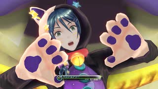 幻影異聞録#FE 024 第3章：ネクストジェネレーション5