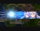 【たっちゃんの実況】ファイアーエムブレムエンゲージ【パート105】