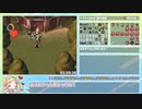 【RTA】moon RTA解説動画 All Animals 2hr 18min 4sec part 6/7