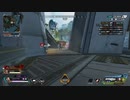 とりあえず、スイッチ版APEXをしゃべりながらやるだけ　その１７２