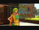 『ONE PIECE WORLD SEEKER』如晴実況!第六話#9