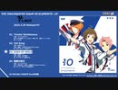THE IDOLM@STER SideM 49 ELEMENTS  -10 F-LAGS 試聴動画