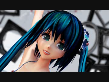 【めんぼう式まつり2023】めんぼう式 初音ミクでプラネテス