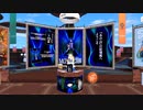 【ComicVket3】何か間違っている売り子のヤマーリちゃん【VRChat】