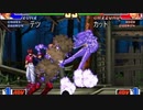 【KOF98】テツ まとめ動画 その24