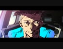 【MAD】Savior