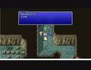 【週刊（水曜）】「ピクセルリマスター版FF4」実況プレイ#012【バブイルの塔（再）】