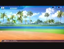 【横浜De】転生選手と黄金時代を！パワプロ2022ペナントしていく[3年目'25年1/25-]