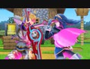 [スマブラSP]ゆかりさんがまったりとVIPを目指すやつ その333【VOICEROID実況】