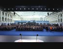プーチン年次教書演説 その６(20230221)