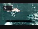 【0:55】ACVD 特別出撃最速クリア スピリット級移動要塞【特殊兵器TA】