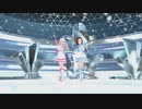 【VRMトリ「J」】平アンナ、榛名ひかりで愛Dee