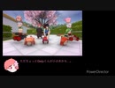 Geijuくんにイタズラするチャレンジ＋‪α