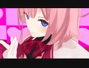 ンゴ「絶対そうろうだと思った♡」【にじさんじMMD】