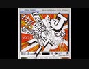 【メドレー一発録りで歌ってみた】ランティス組曲 にきまった